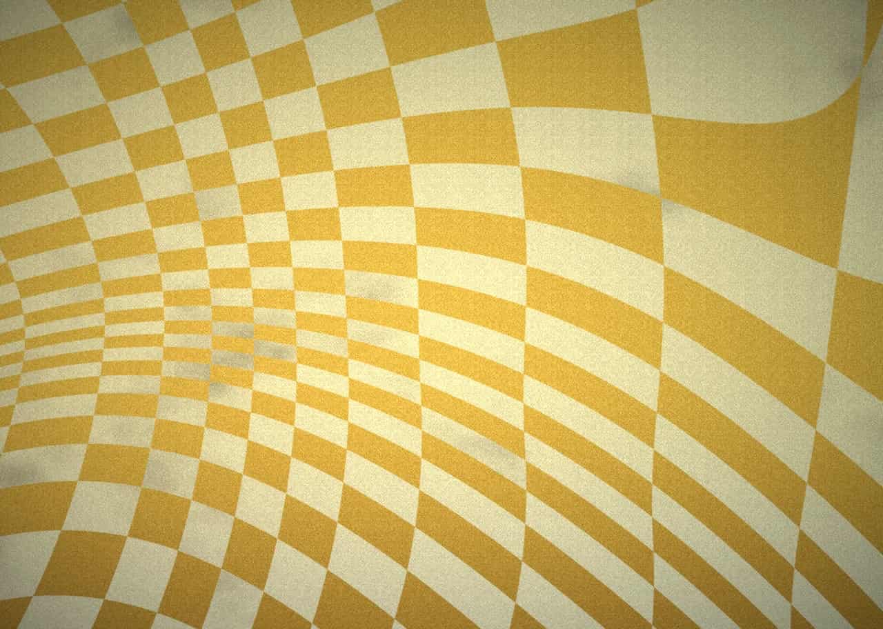 Funnel visual preview