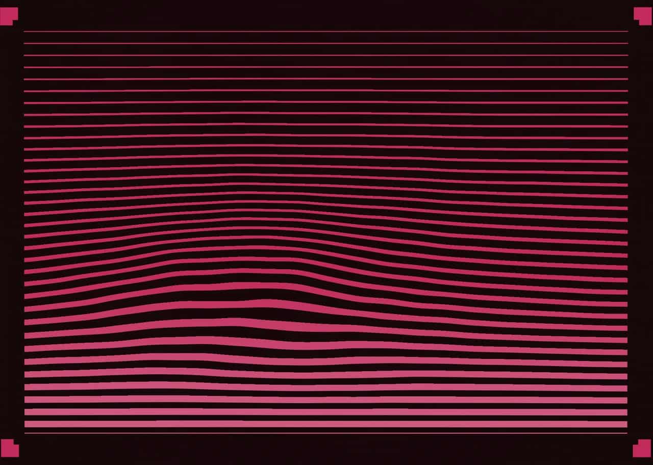 Field Sphere visual preview