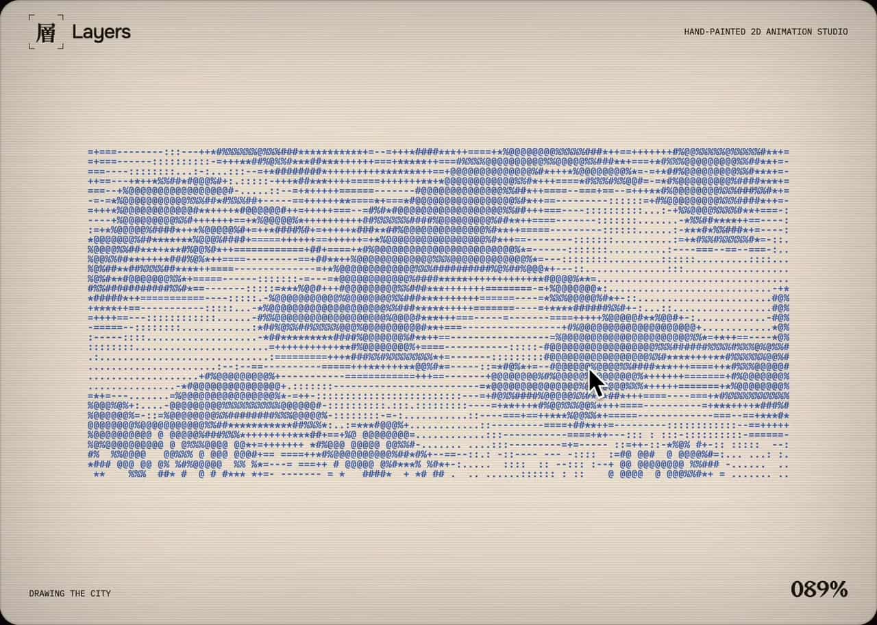 Kumo visual preview