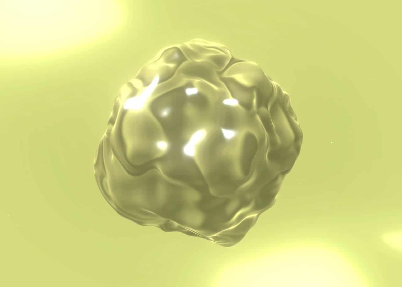 Opaline 002 visual preview