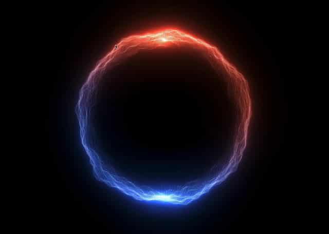 Solaris visual preview