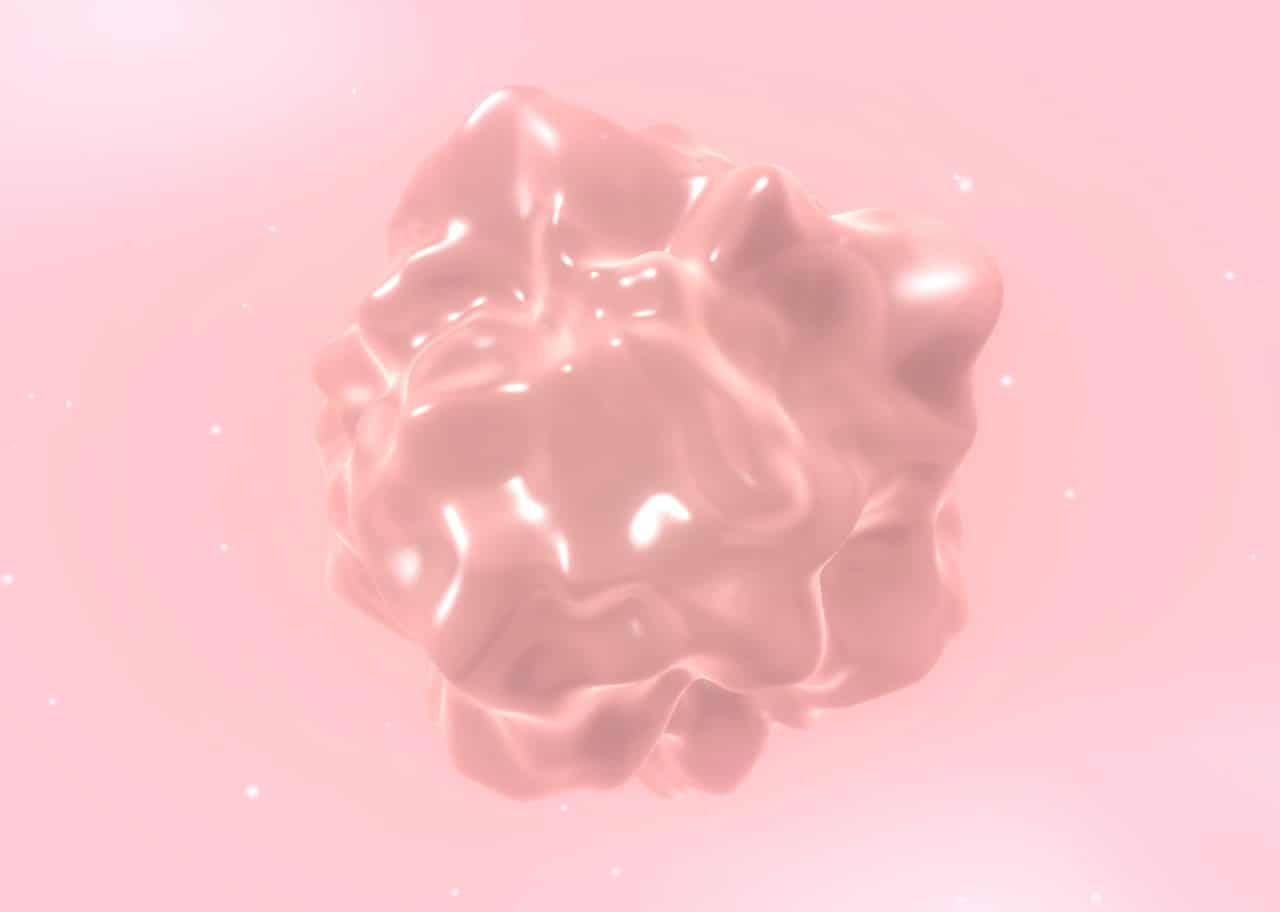 Opaline 006 visual preview