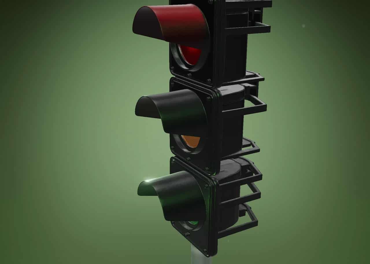 Signal Array 002 visual preview