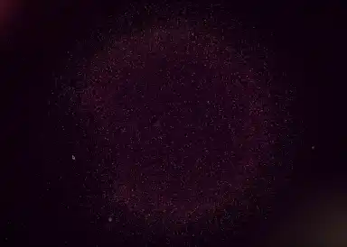 Storm visual preview