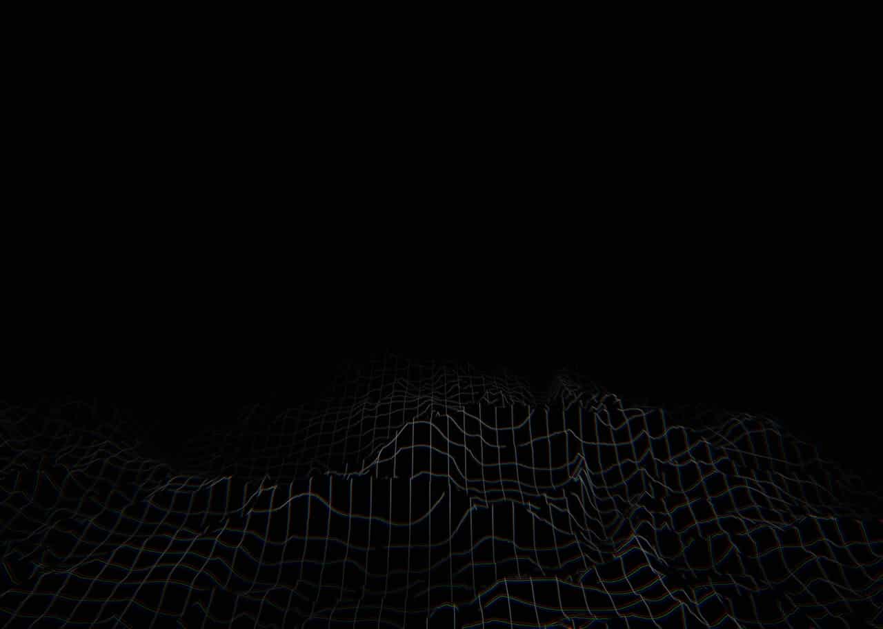 Argent Massif visual preview