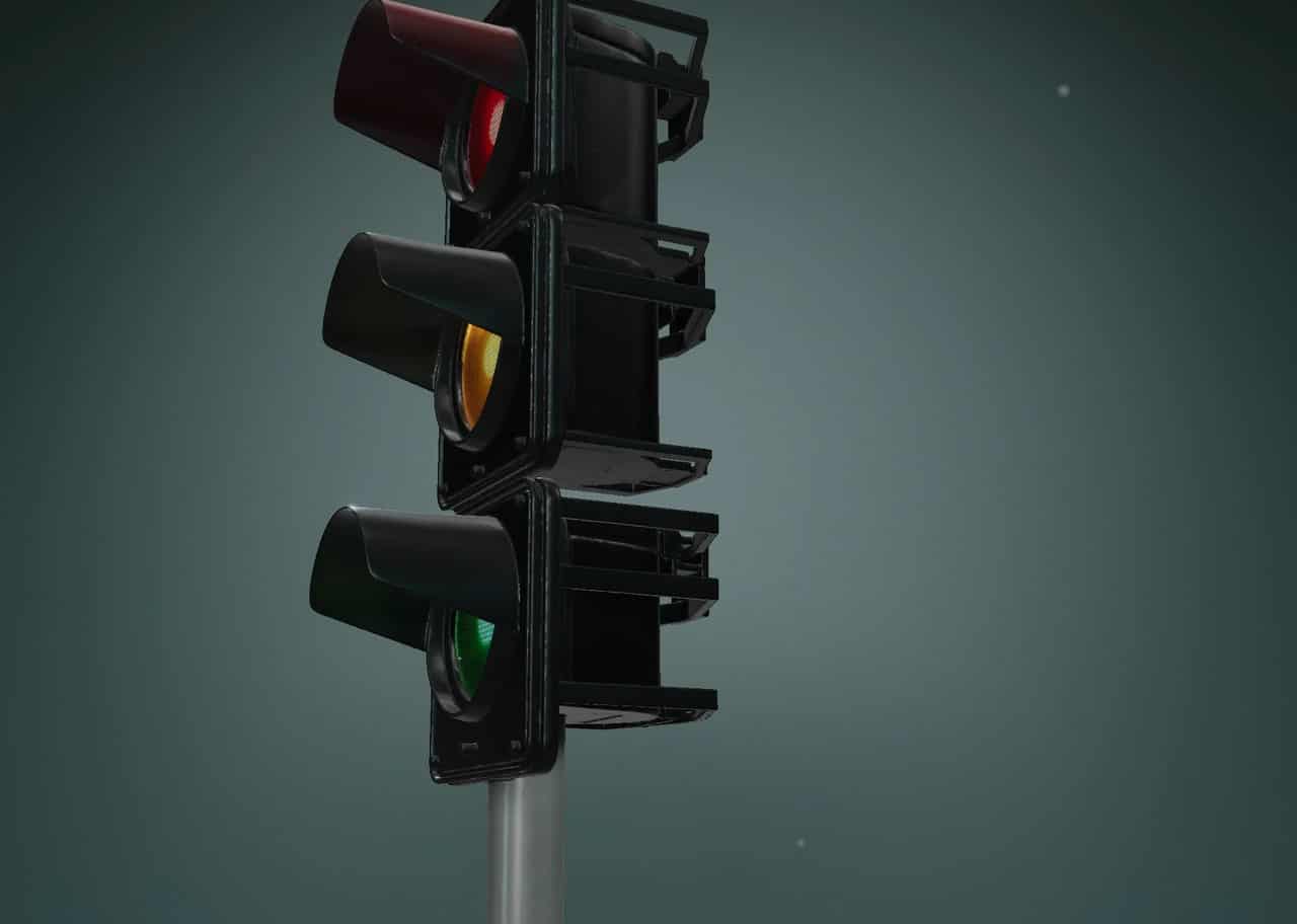 Signal Array visual preview