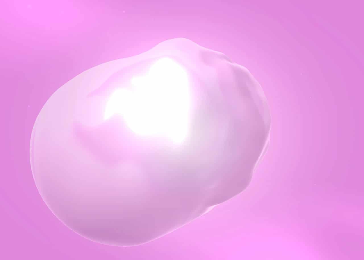 Opaline 008 visual preview