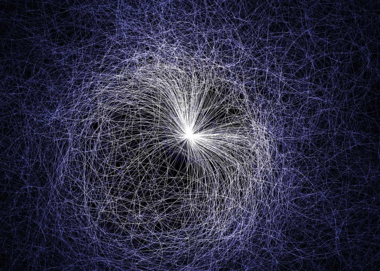 Filament Star visual preview