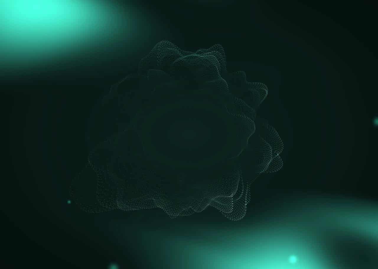 Orb visual preview