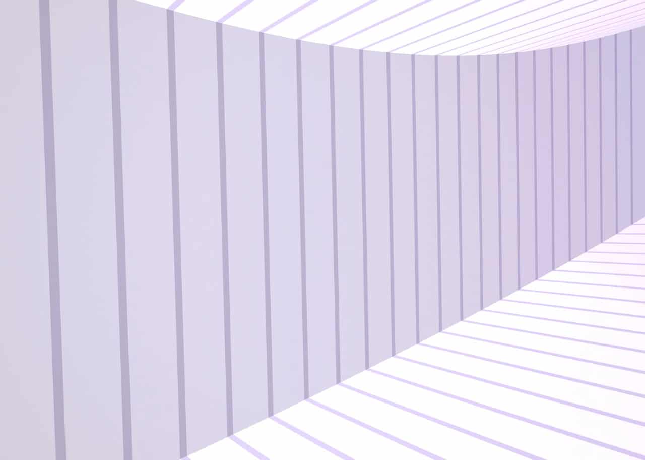 Vertigo Corridor 001 visual preview