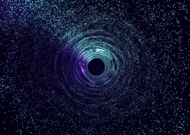 Tunnel visual preview