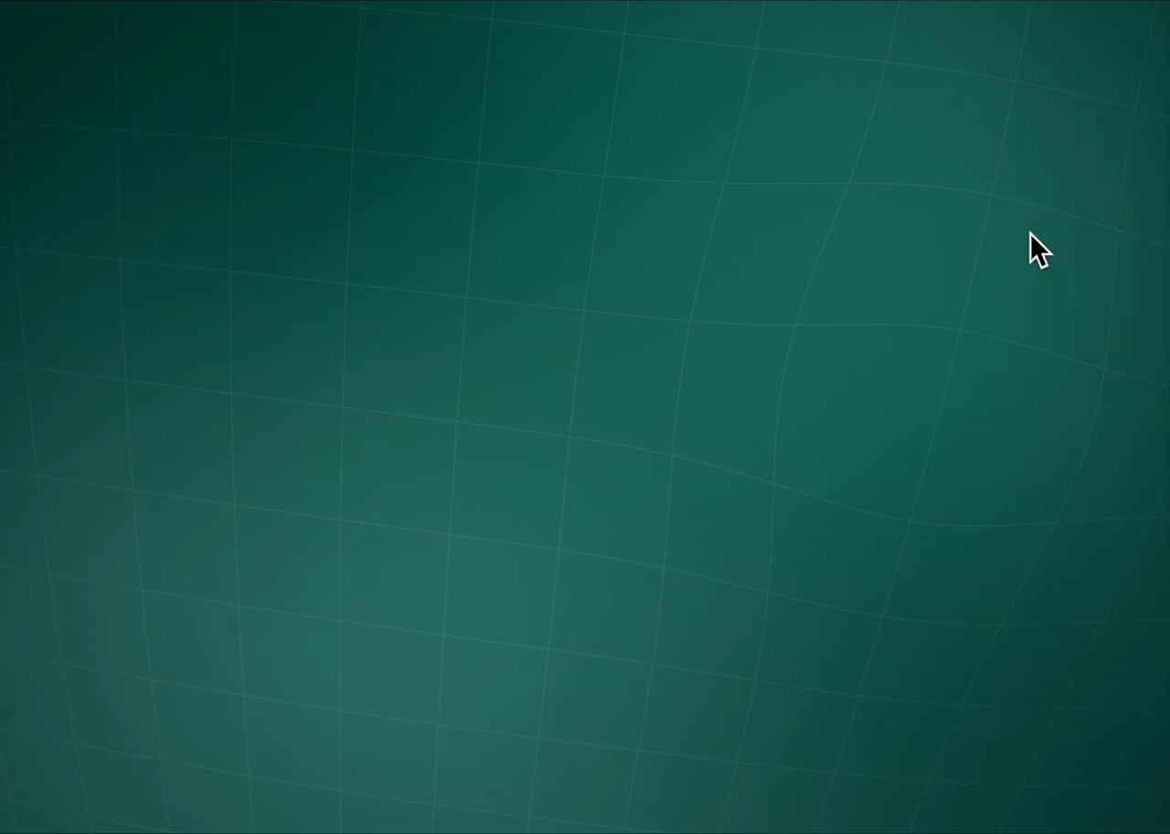 Lumen Grid visual preview
