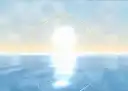 Halcyon Gate 001