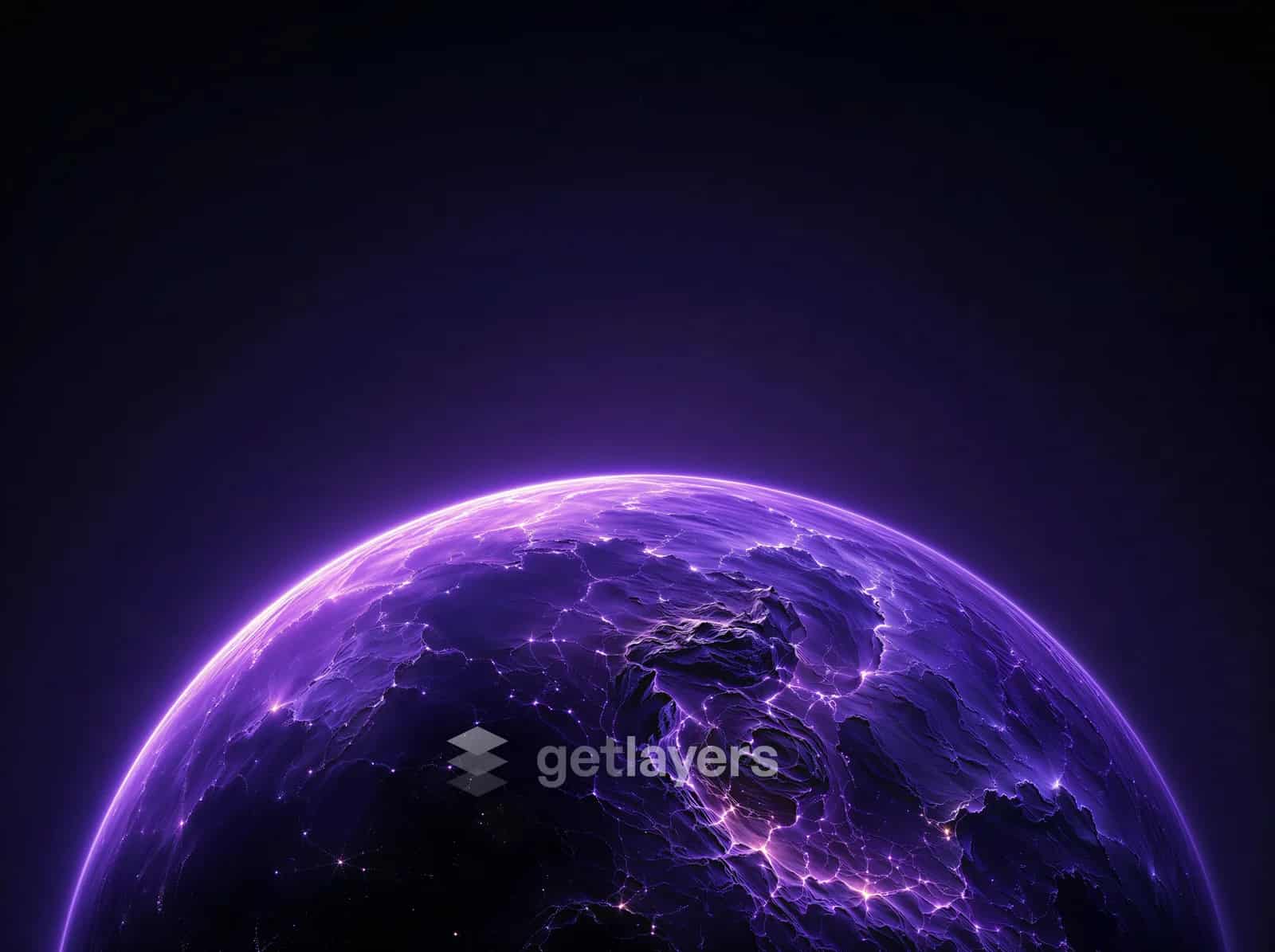 Planet visual preview