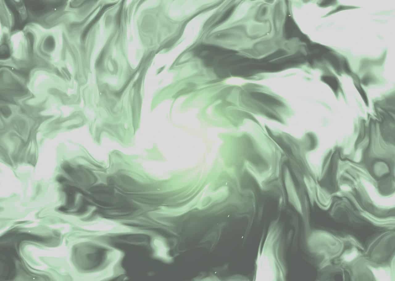 Nebula visual preview