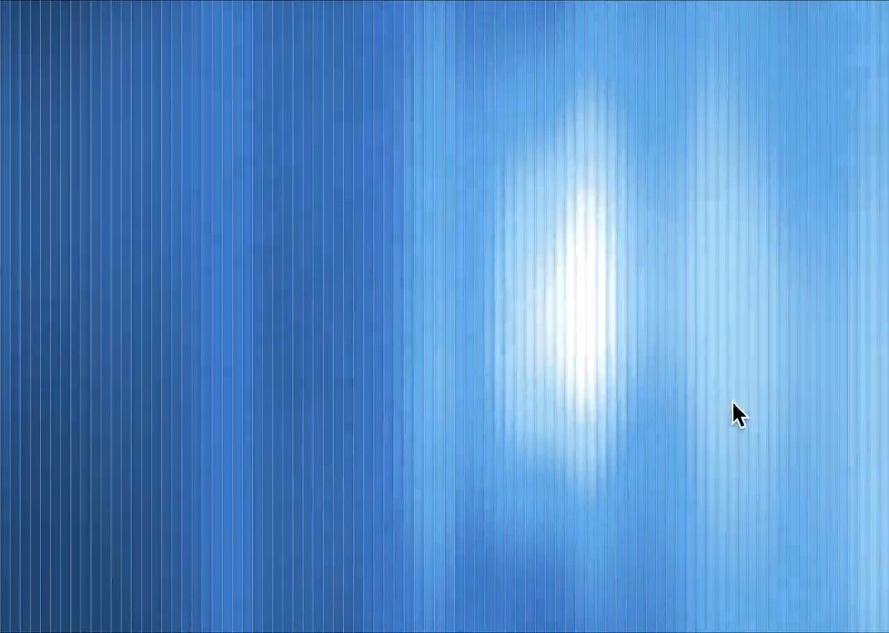 Azure Reeds visual preview