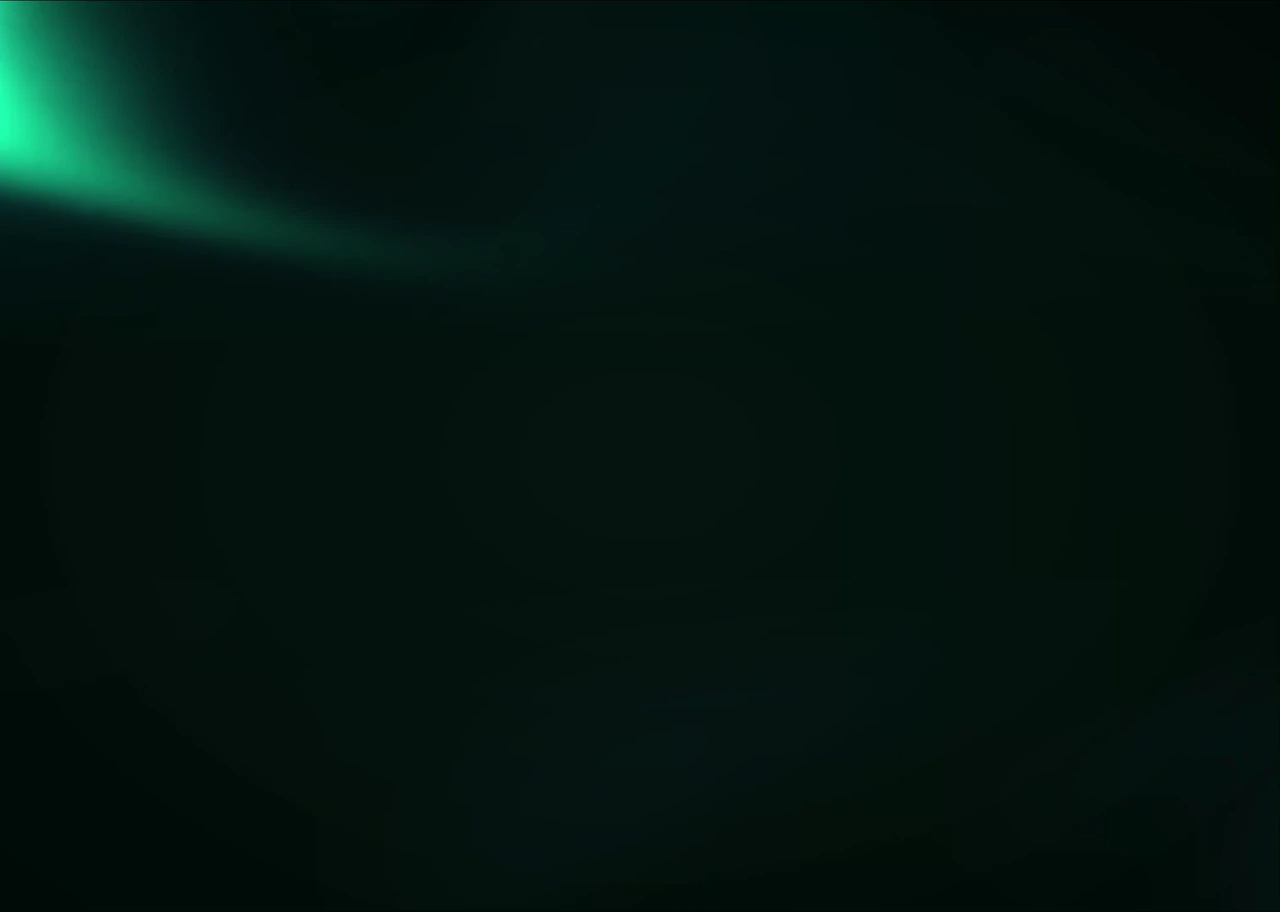 Corner Flames visual preview