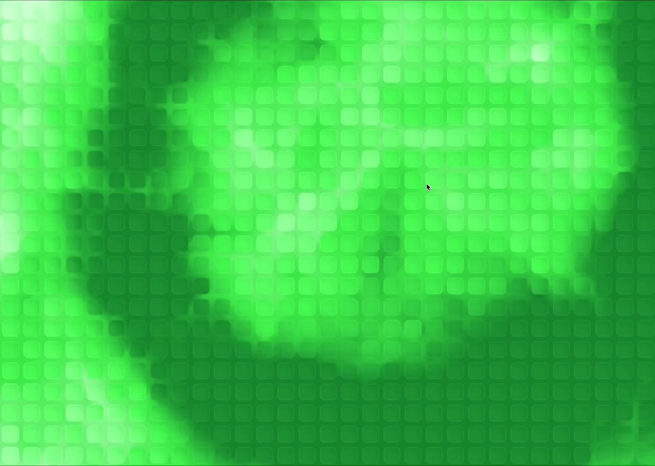 Cubic Gradient visual preview