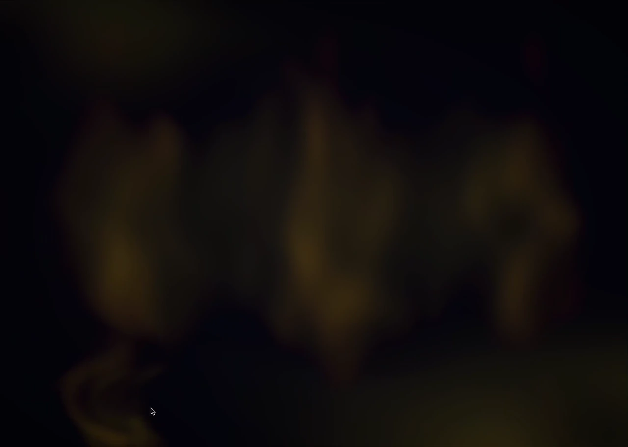 Flame visual preview
