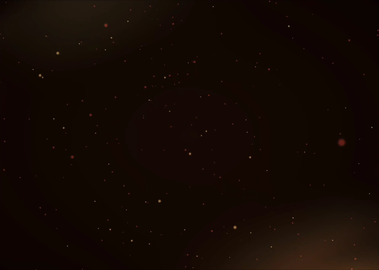 Flying Dust visual preview