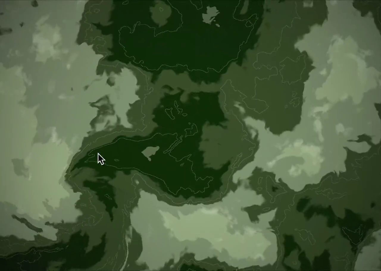 Jade Tide visual preview